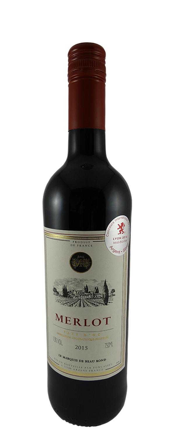 Product Description Image