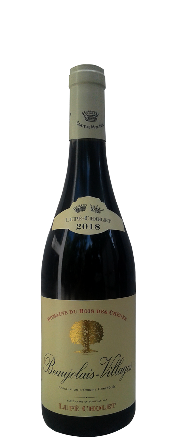 Product Description Image