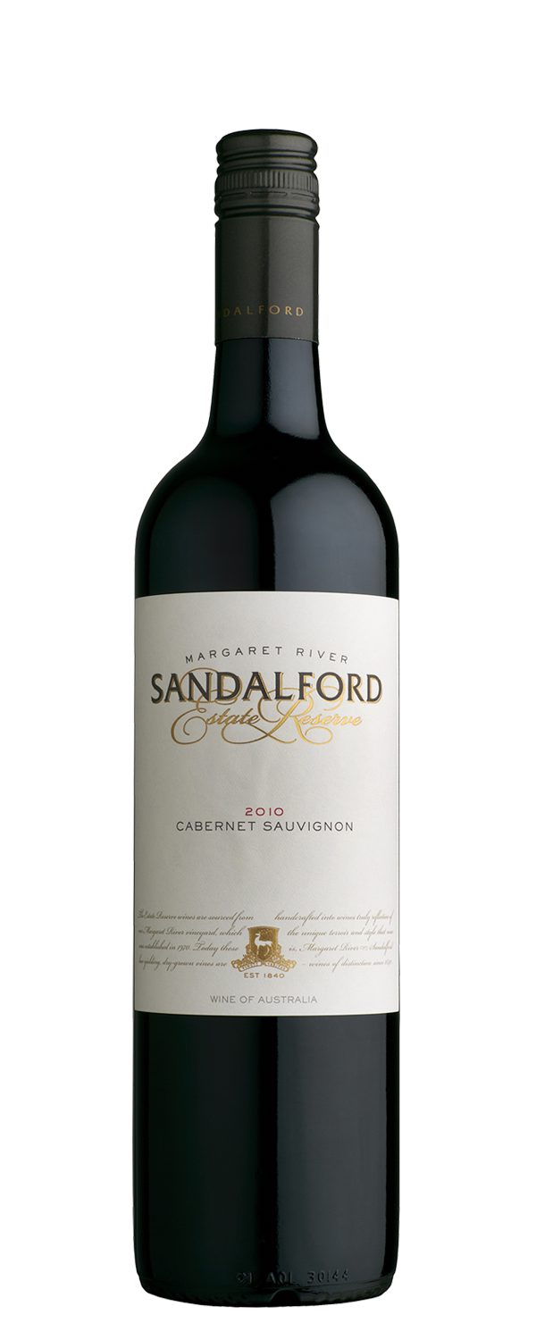 Product Description Image