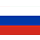 Russian